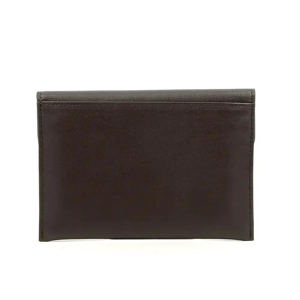 Porte papier Hexagona 227334 - Melisac
