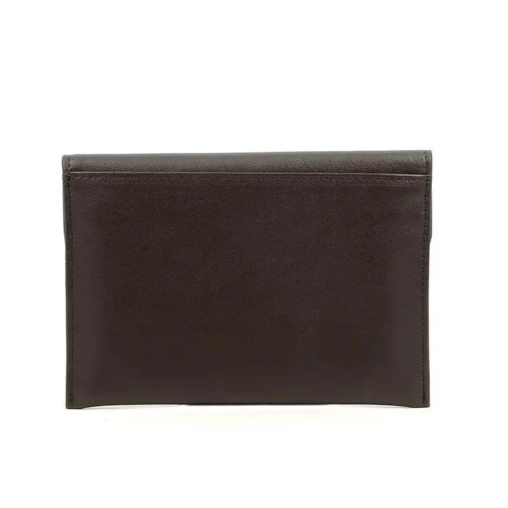 Porte papier Hexagona 227334 - Melisac