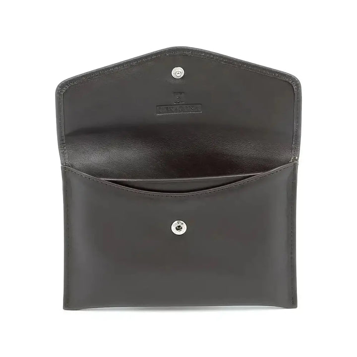 Porte papier Hexagona 227334 - Melisac