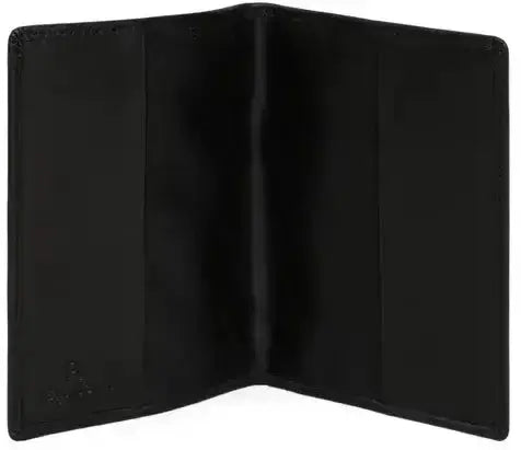 Porte passeport Hexagona "soft" 221020 - Melisac