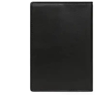 Porte passeport Hexagona "soft" 221020 - Melisac