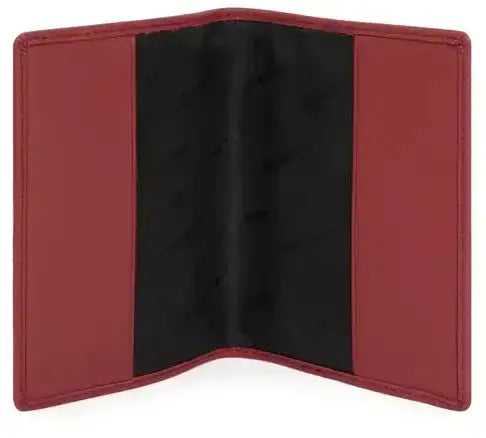 Porte passeport Hexagona "soft" 221020 - Melisac