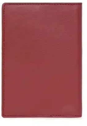 Porte passeport Hexagona "soft" 221020 - Melisac