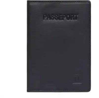 Porte passeport Hexagona "soft" 221020 - Melisac