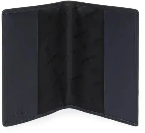 Porte passeport Hexagona "soft" 221020 - Melisac