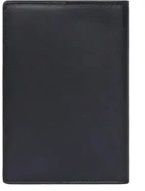 Porte passeport Hexagona "soft" 221020 - Melisac