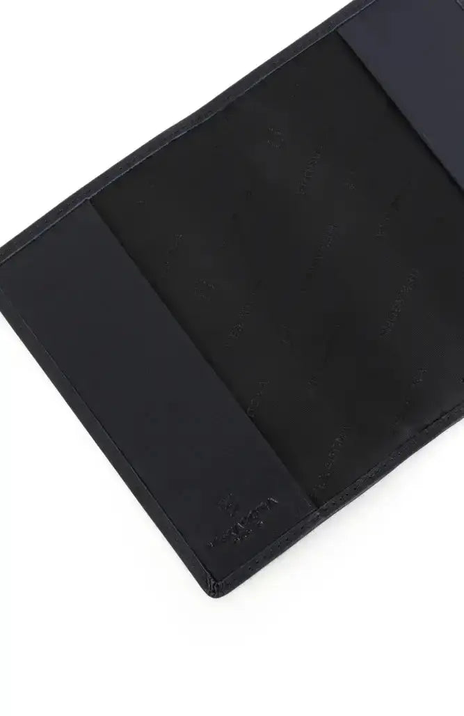 Porte passeport Hexagona "soft" 221020 - Melisac