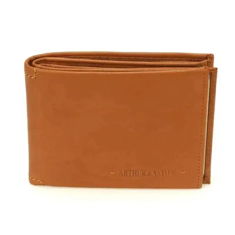 Portefeuille Arthur & Aston 2028-499 - Melisac
