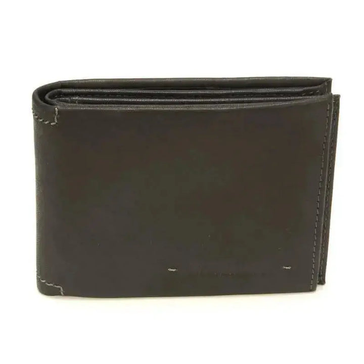 Portefeuille Arthur & Aston 2028-499 - Melisac