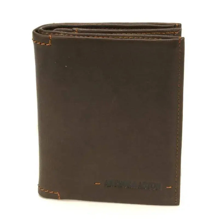 Portefeuille Arthur & Aston 2028-800 - Melisac