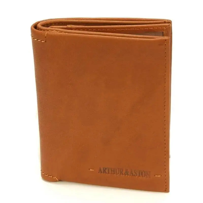 Portefeuille Arthur & Aston 2028-800 - Melisac