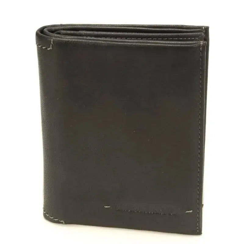Portefeuille Arthur & Aston 2028-800 - Melisac