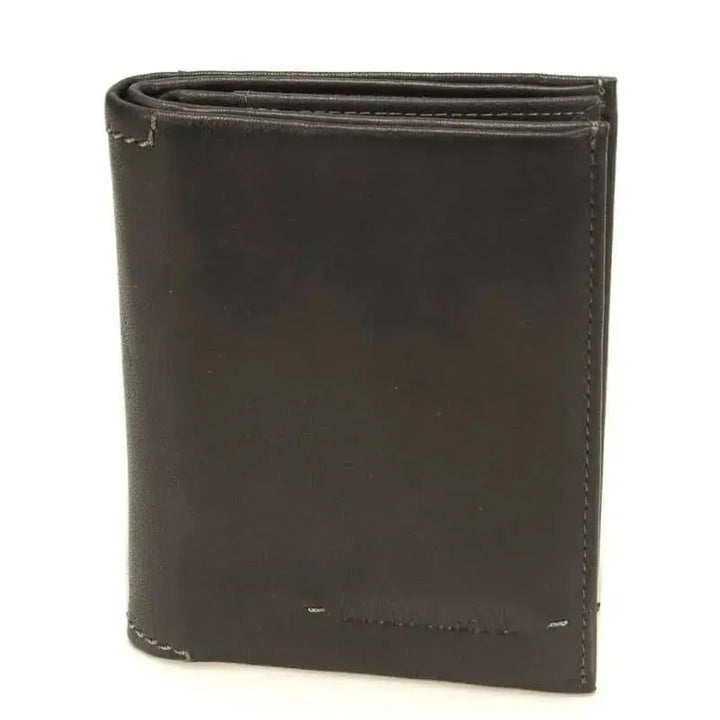 Portefeuille Arthur & Aston 2028-800 - Melisac