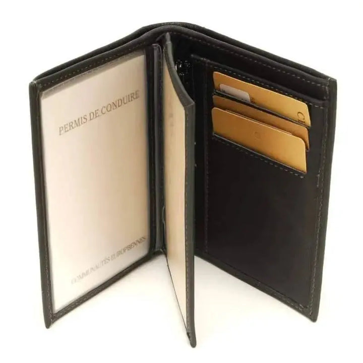 Portefeuille Arthur & Aston 2028-800 - Melisac