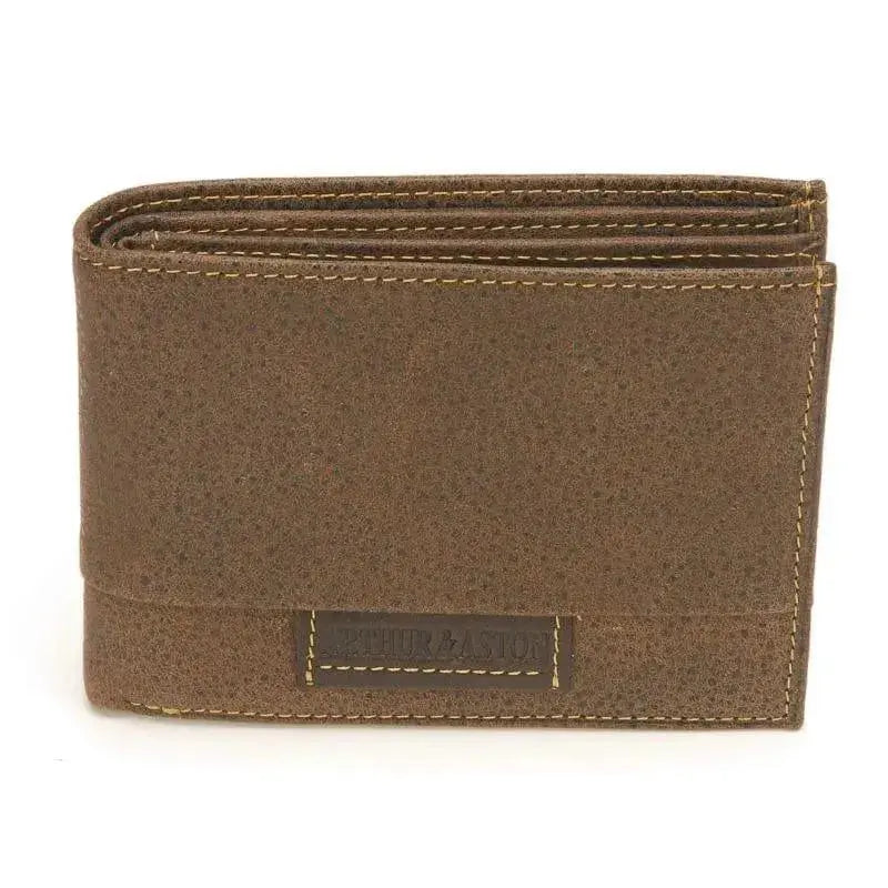 Portefeuille Arthur & Aston Marco 2158-499 - Melisac