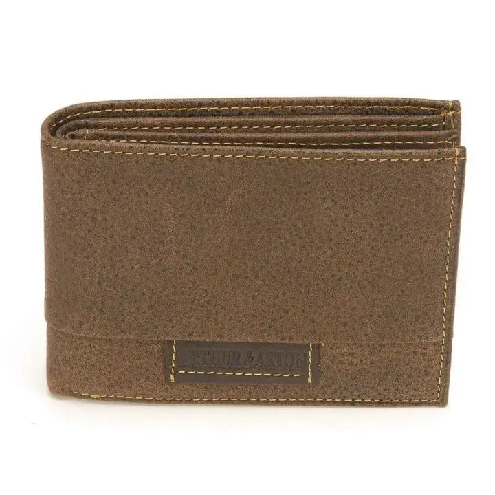 Portefeuille Arthur & Aston Marco 2158-499 - Melisac