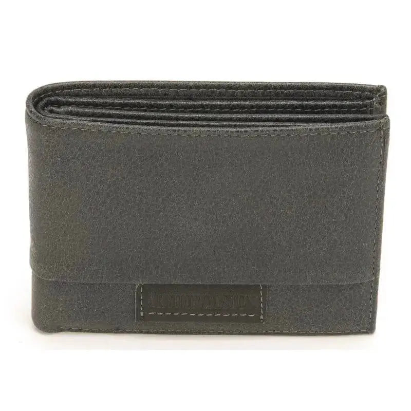 Portefeuille Arthur & Aston Marco 2158-499 - Melisac