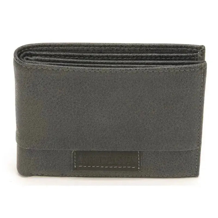 Portefeuille Arthur & Aston Marco 2158-499 - Melisac