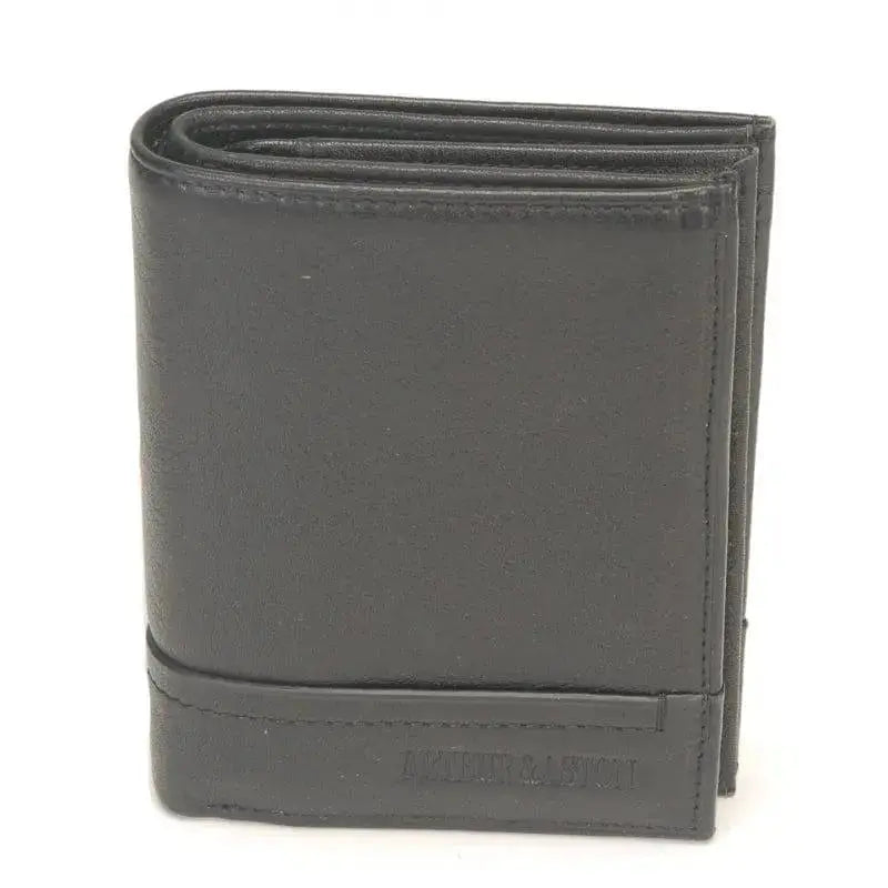 Portefeuille Arthur & Aston Paul 2211-127 - Melisac