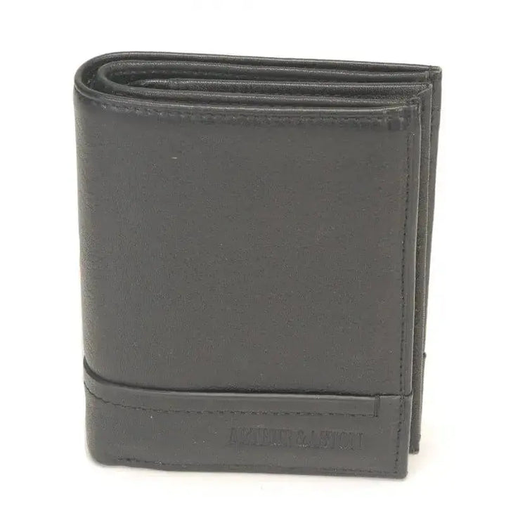Portefeuille Arthur & Aston Paul 2211-127 - Melisac