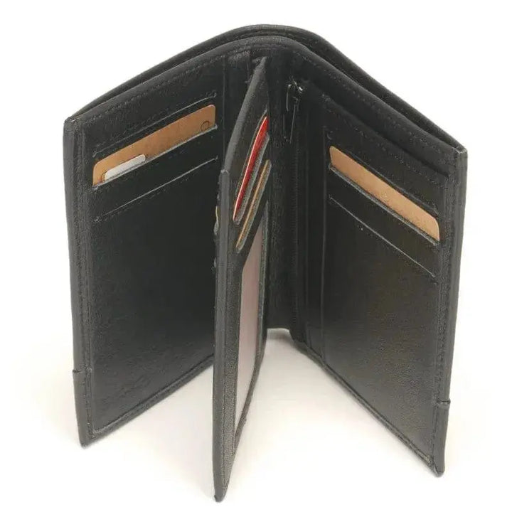 Portefeuille Arthur & Aston Paul 2211-127 - Melisac