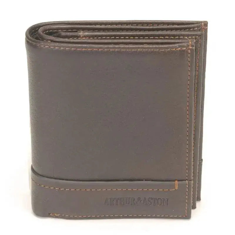 Portefeuille Arthur & Aston Paul 2211-127 - Melisac