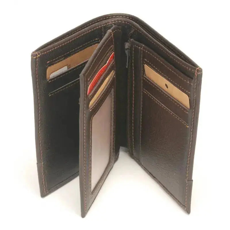 Portefeuille Arthur & Aston Paul 2211-127 - Melisac