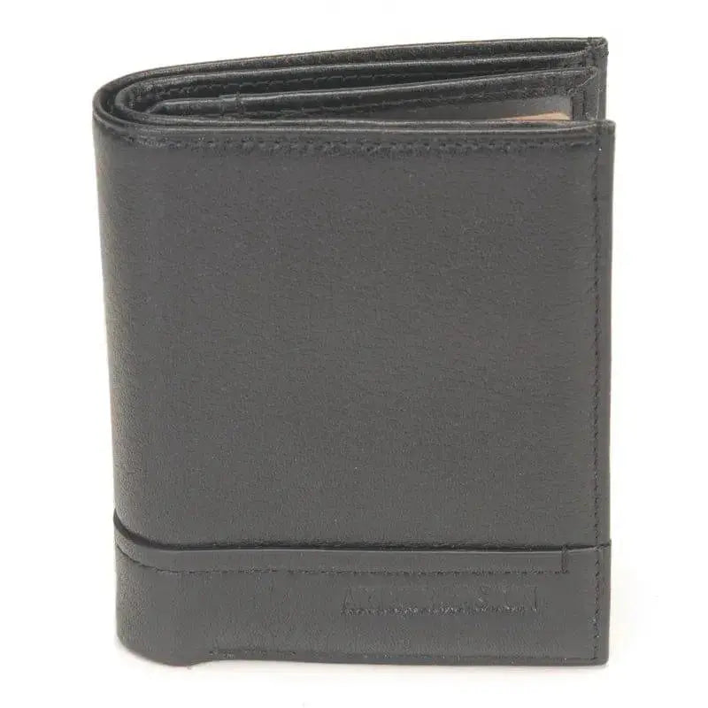Portefeuille Arthur & Aston Paul 2211-800 - Melisac