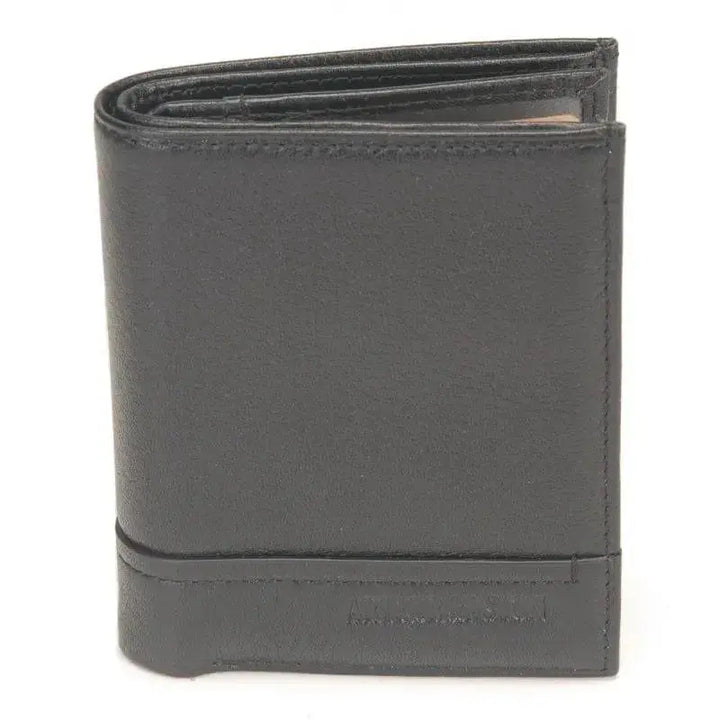 Portefeuille Arthur & Aston Paul 2211-800 - Melisac