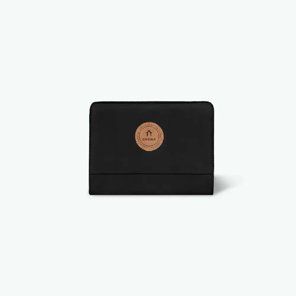 Portefeuille Cabaia Medium RFID Cabaia