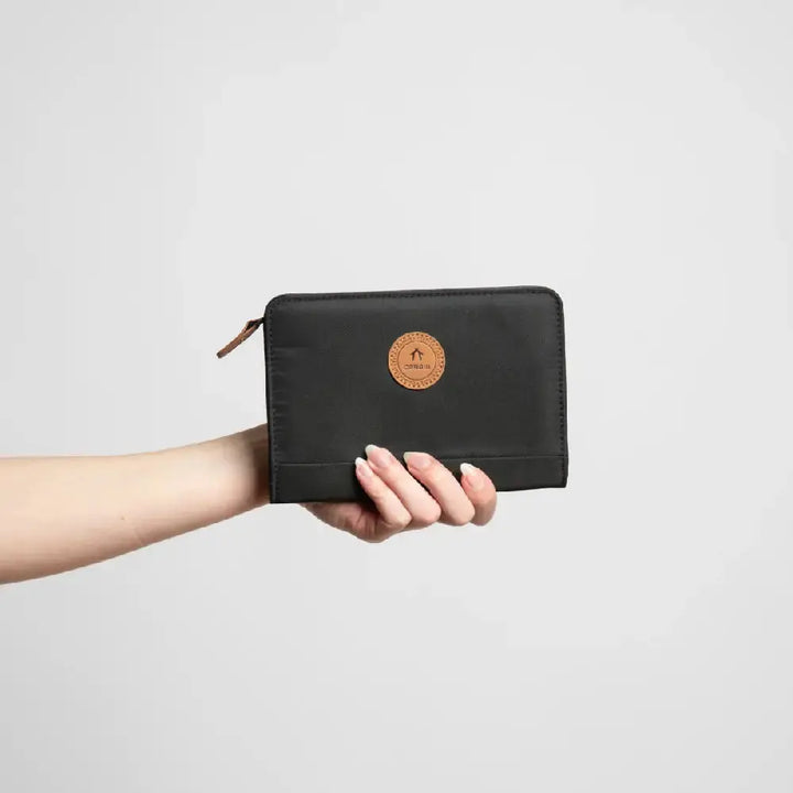 Portefeuille Cabaia Medium RFID Cabaia