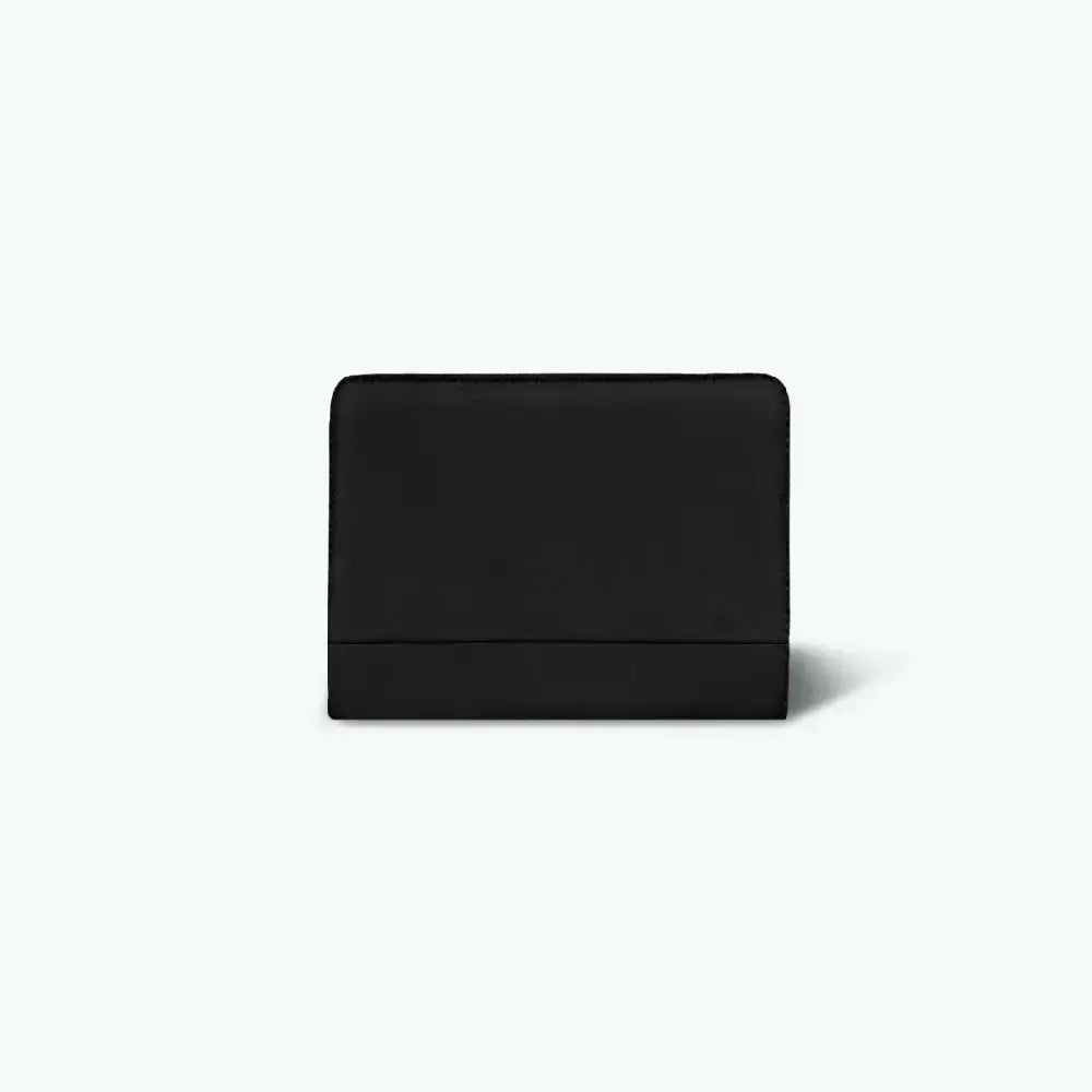 Portefeuille Cabaia Medium RFID Cabaia