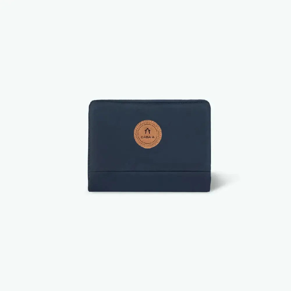 Portefeuille Cabaia Medium RFID Cabaia