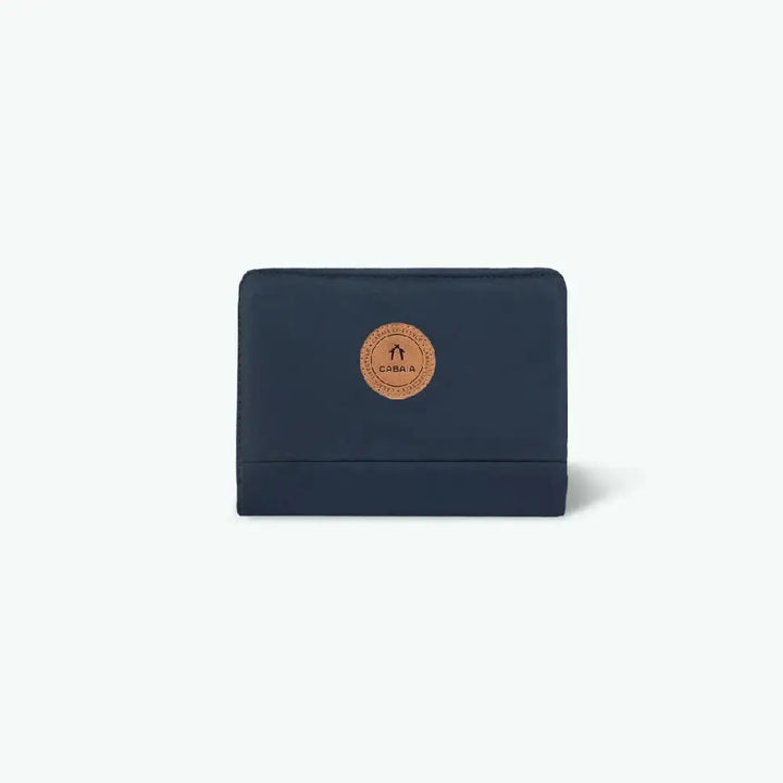 Portefeuille Cabaia Medium RFID Cabaia