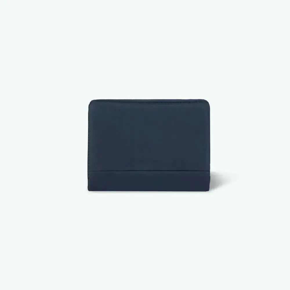 Portefeuille Cabaia Medium RFID Cabaia