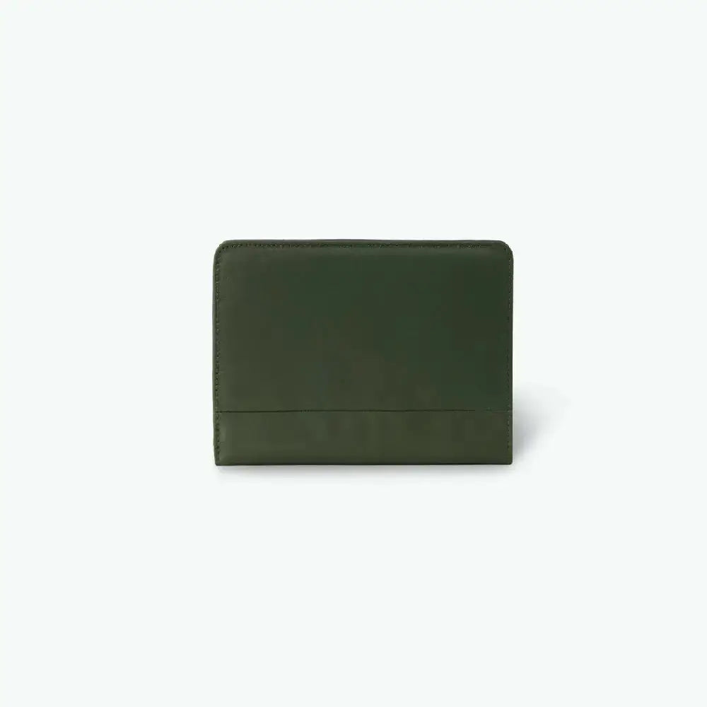 Portefeuille Cabaia Medium RFID Cabaia
