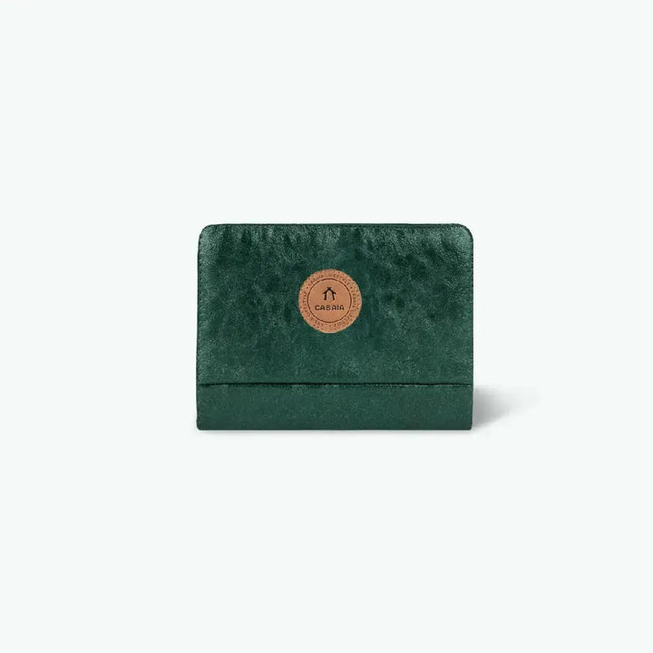 Portefeuille Cabaia Medium RFID Cabaia
