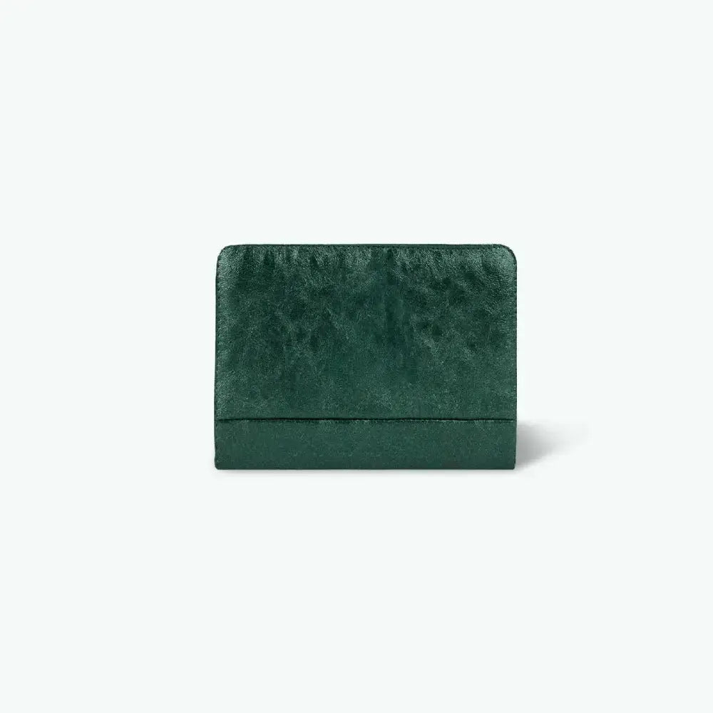 Portefeuille Cabaia Medium RFID Cabaia