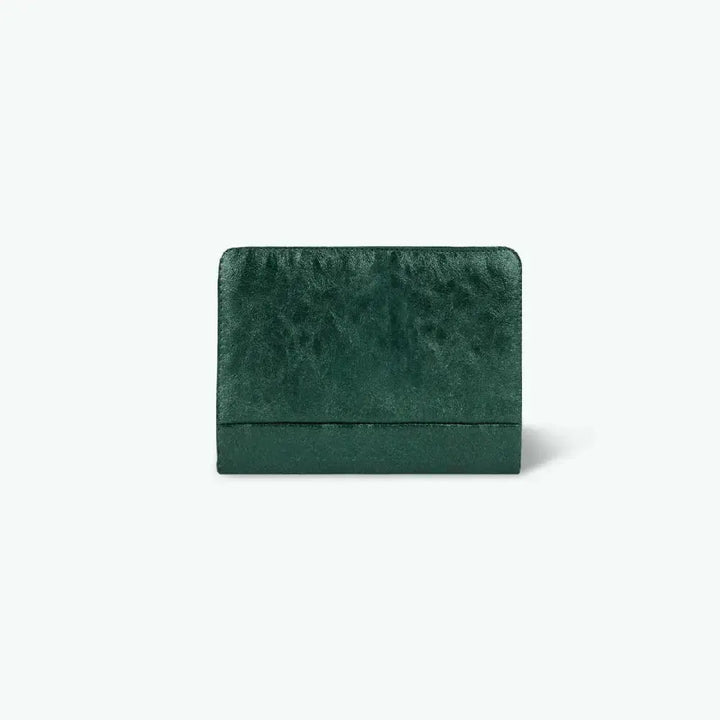 Portefeuille Cabaia Medium RFID Cabaia