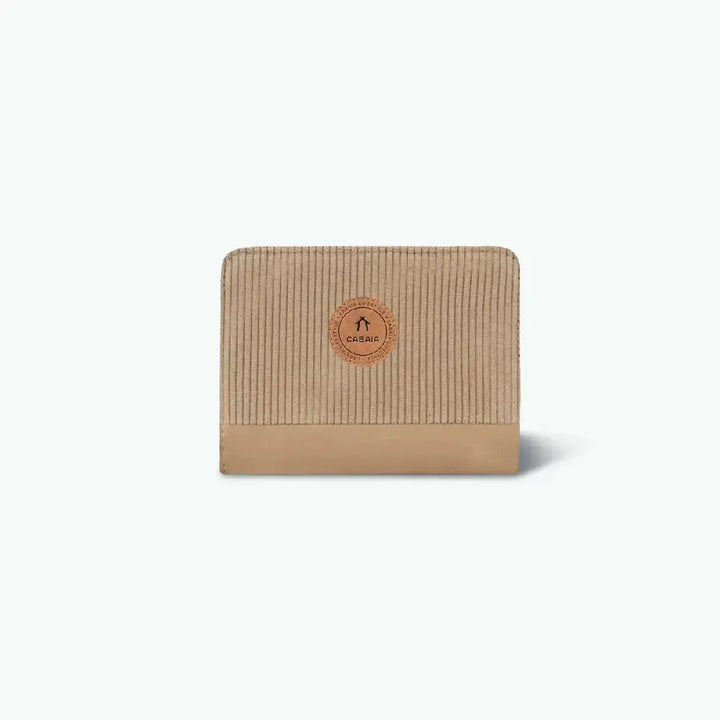 Portefeuille Cabaia Medium RFID Cabaia