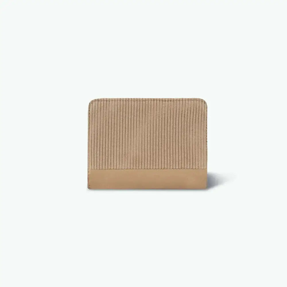 Portefeuille Cabaia Medium RFID Cabaia