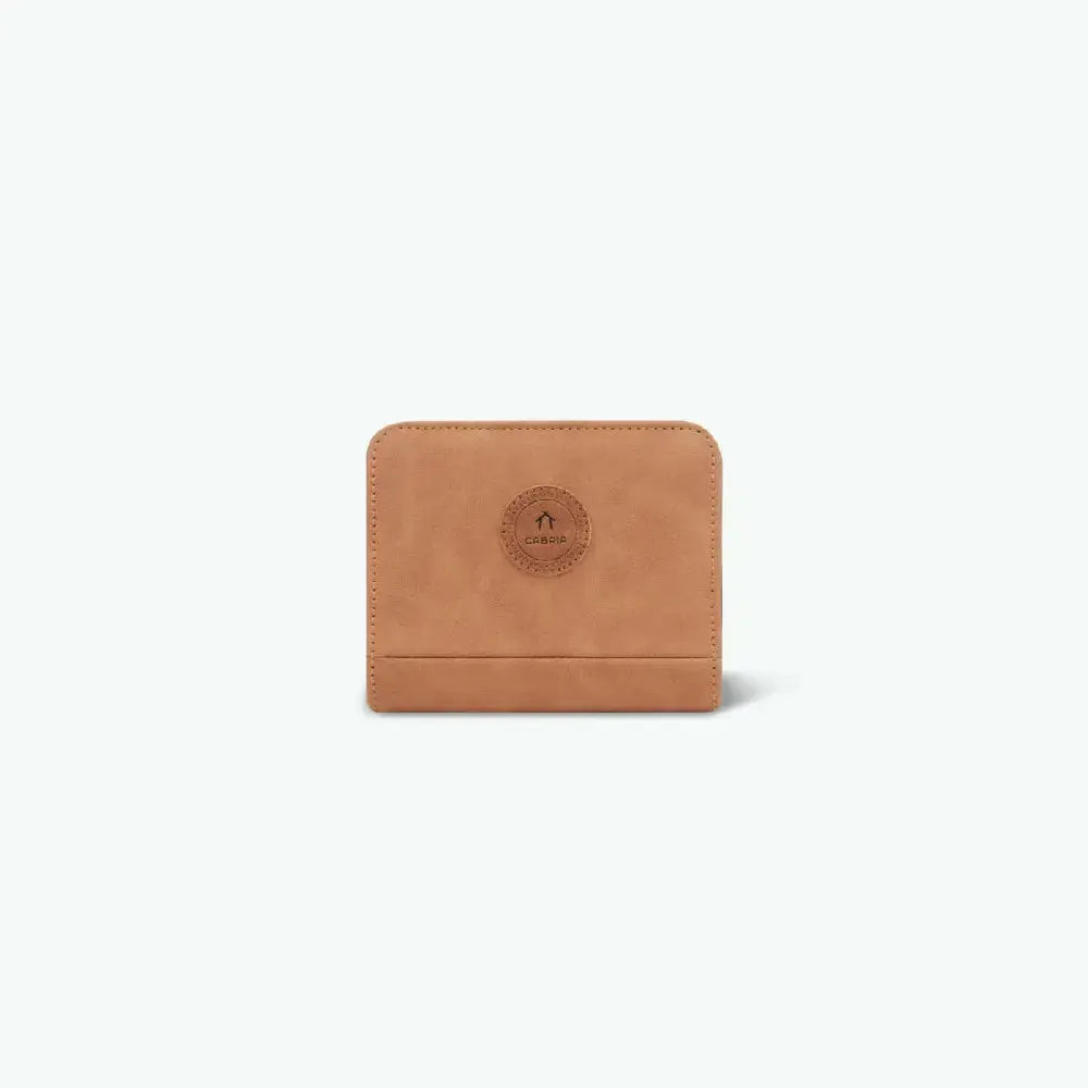Portefeuille Cabaia Medium RFID Cabaia