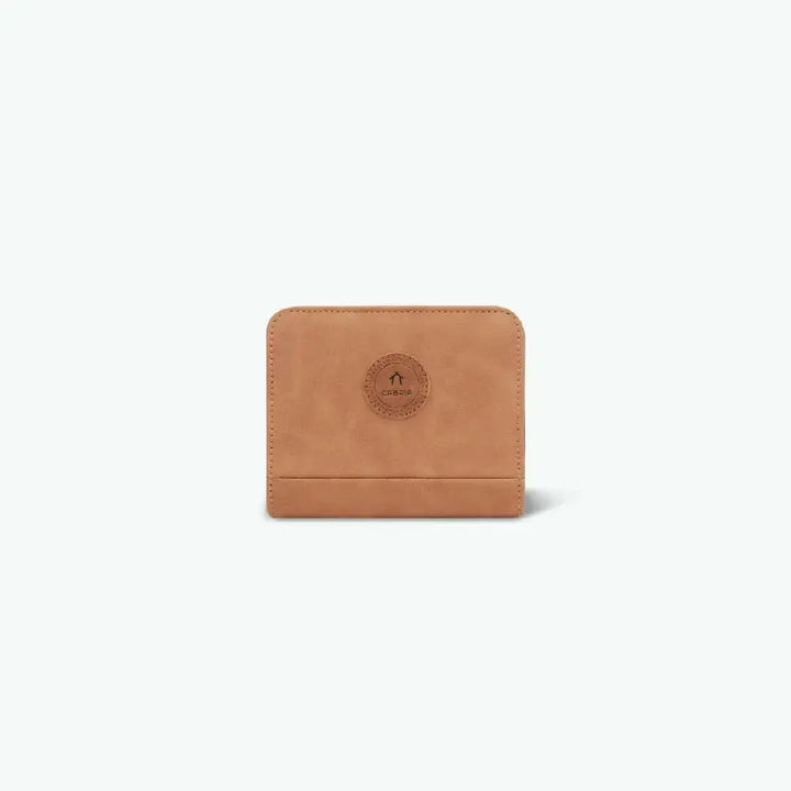 Portefeuille Cabaia Medium RFID Cabaia