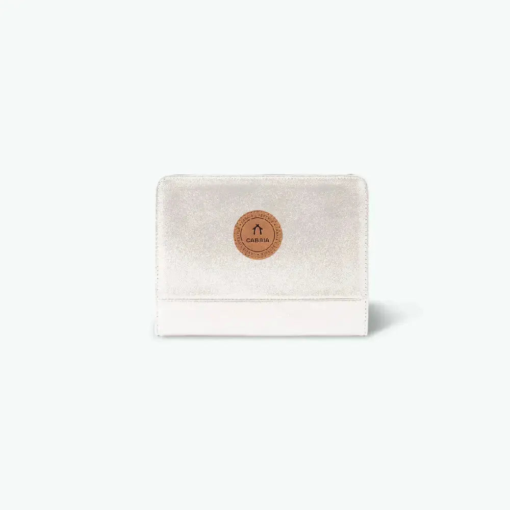 Portefeuille Cabaia Medium RFID Cabaia