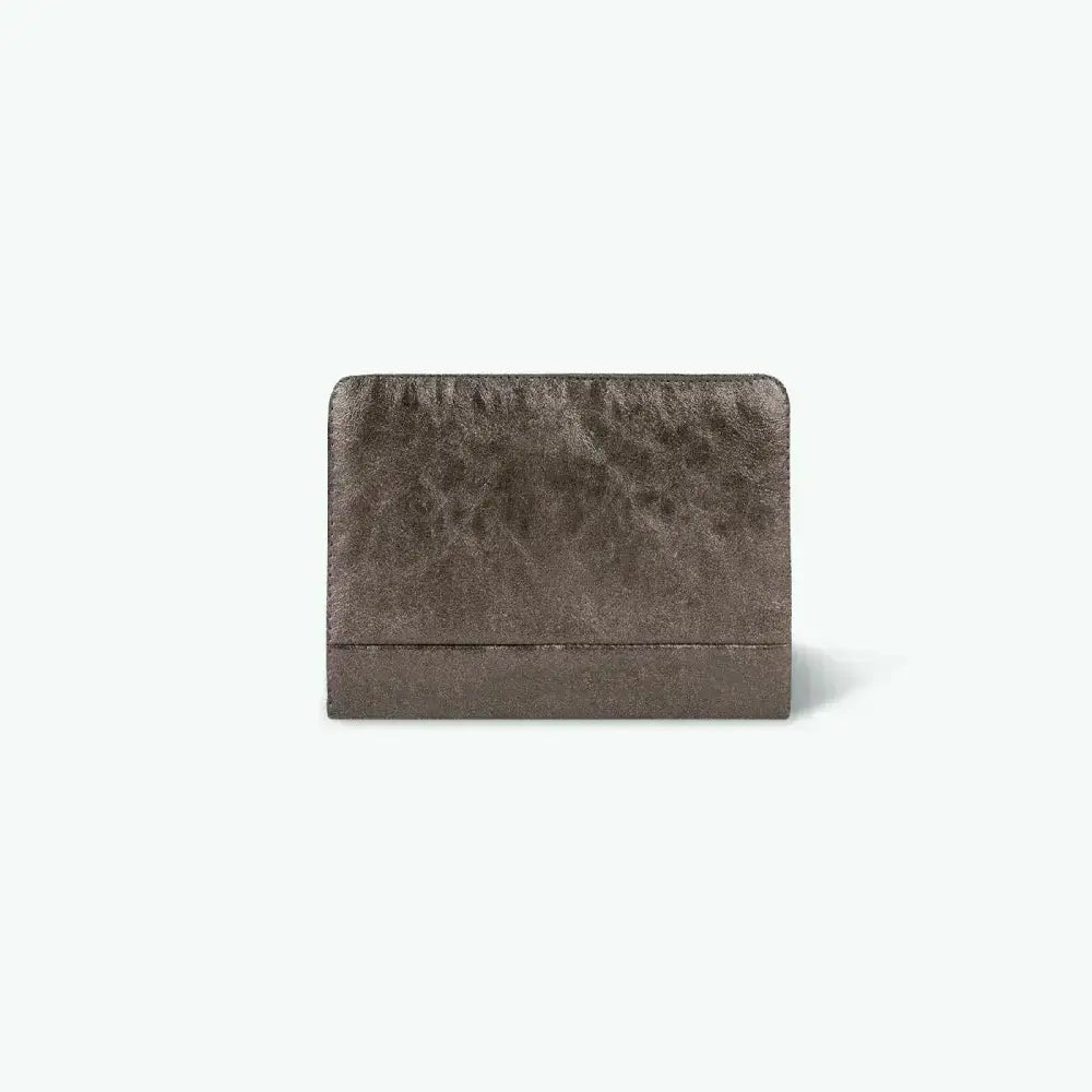 Portefeuille Cabaia Medium RFID Cabaia