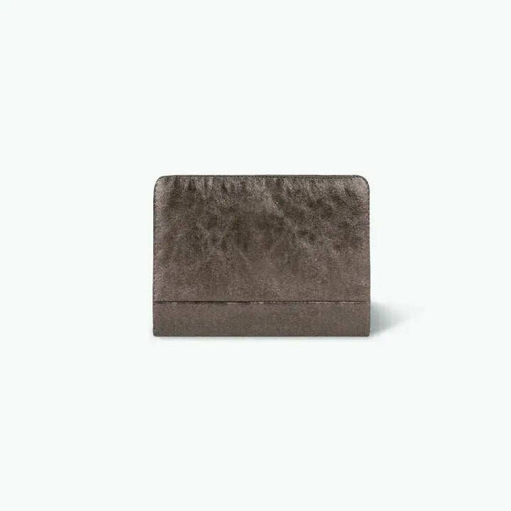 Portefeuille Cabaia Medium RFID Cabaia