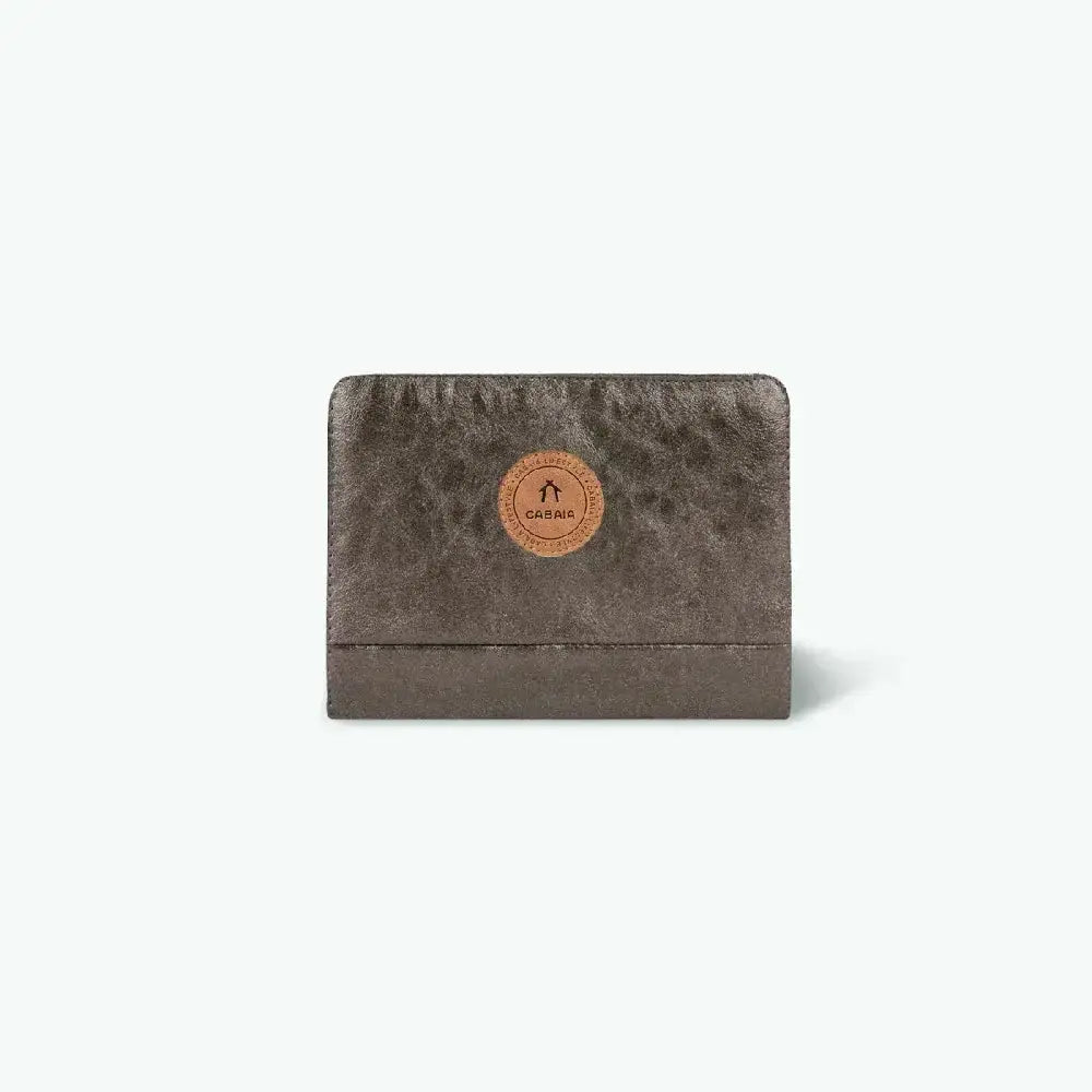 Portefeuille Cabaia Medium RFID Cabaia