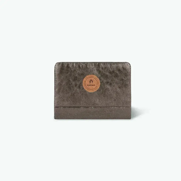 Portefeuille Cabaia Medium RFID Cabaia