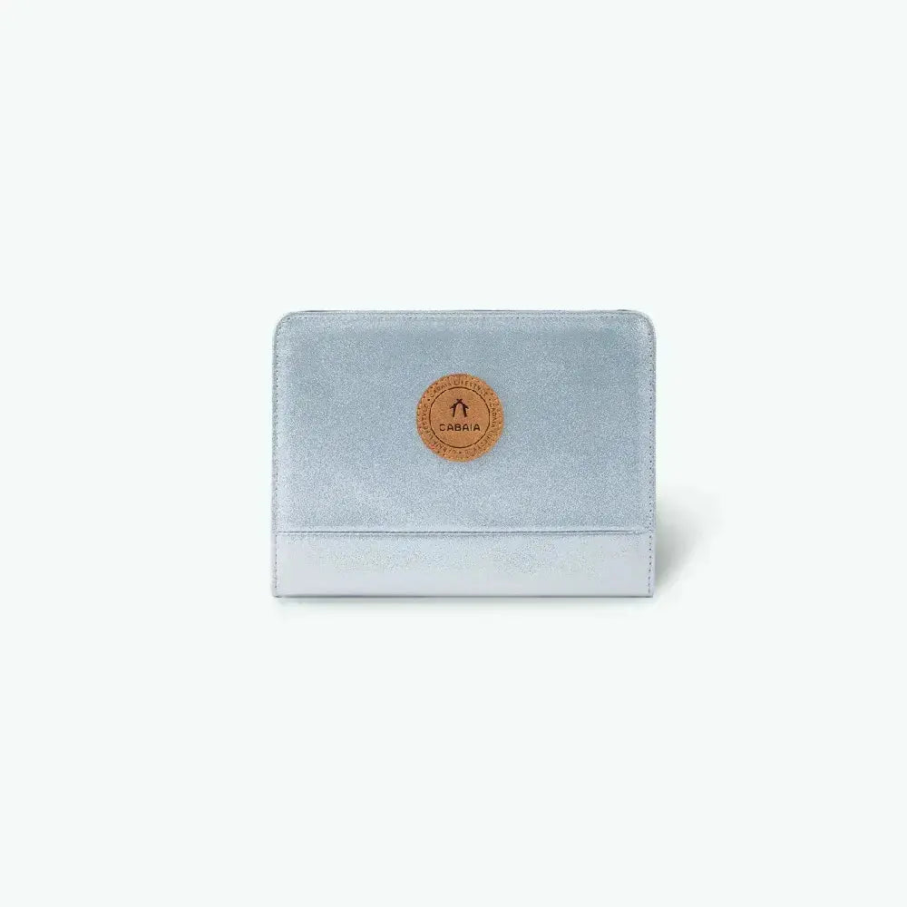 Portefeuille Cabaia Medium RFID Cabaia
