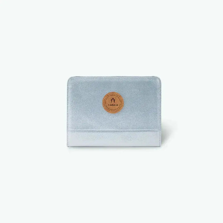 Portefeuille Cabaia Medium RFID Cabaia